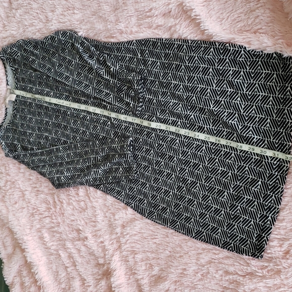 Forever21 Bodycon Mini Dress - Picture 4 of 6